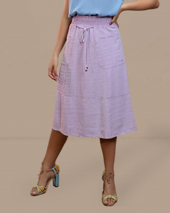 Saia Visco Soft Line Gode